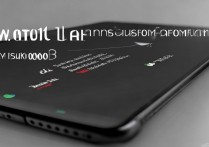 华为8816手机怎么刷机包，刷机包在哪里下载