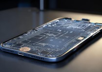 苹果手机老是高黑屏怎么办