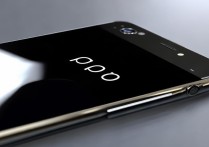 oppo r9s手机