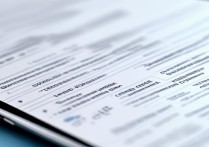 三星界面怎么设置