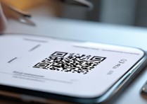 小米Civi3如何扫码联网