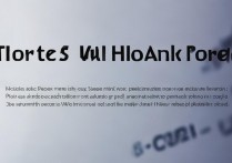 华为手机卡顿怎么解决？教你几招轻松提速！