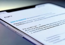 vivo手机卡到关机怎么办