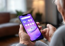 Redmi Note 11R适合老年人用吗?操作简单吗?续航长吗?