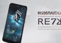 vivo927手机死机了怎么办，vivo手机死机无法开机怎么解决