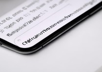 RedmiNote12RPro微信朋友圈置顶如何设置