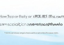 oppo钱包借钱怎么申请?条件门槛高吗?