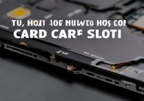 华为荣耀手机卡槽坏了怎么修？自己能换吗？