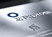 QQ同步助手