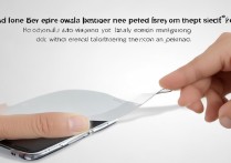 oppo原装膜怎么撕？不留残胶、不伤屏幕技巧分享