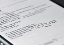 三星a30000话筒没声音怎么设置