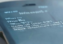 vivo手机一直在开机画面怎么办，vivo手机开机无限重启怎么办