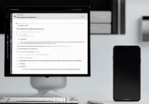 oppo手机连接电脑失败？电脑端需如何正确设置？