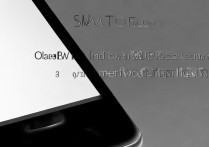 华为荣耀七怎么换卡？华为荣耀7插卡教程详解