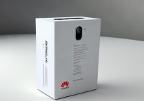 荣耀V8手机包装盒内部组装流程是怎样的？