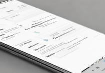 华为P9怎么调手写？手写功能设置步骤是什么？