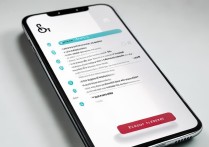 oppo手机图案锁忘了怎么解锁？教你3步恢复访问