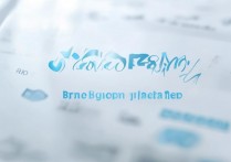 vivox5m手机管家怎么设置？详细步骤教程