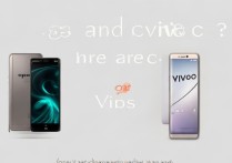 oppo和vivo是一家公司吗