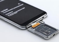 苹果7p怎么插卡