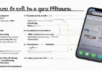 苹果6s怎么关闭同步功能？详细步骤在这里