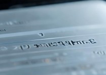 华为手机软件怎么升级？华为手机应用商店更新软件教程