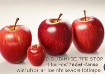 苹果家庭怎么共享位置，苹果家人共享位置在哪里设置