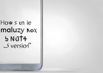 三星note4美版怎么样？美版三星note4值得买吗