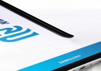 三星s健康怎么开启？新手必看步骤指南