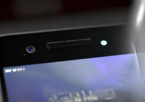 三星新款手机真实体验到底如何？