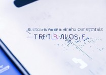 讯飞输入法怎么语音斗图？语音发斗图表情步骤详解
