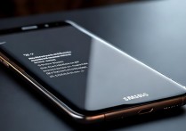 三星s8怎么看是否熔断？检测方法有哪些？