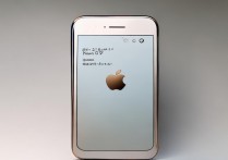 苹果7现在用还流畅吗？电池续航和日常体验怎么样？