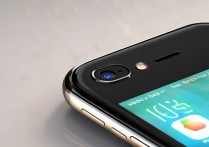 苹果6splus