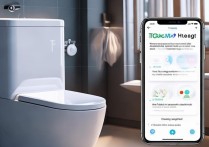 马桶TM手机软件具体有哪些独特功能和使用场景？