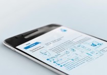 三星怎么用蓝牙传文件在哪里