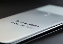 小米13 Pro文件夹名称怎么改？教你快速修改文件夹名！