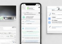 苹果手机里的歌曲怎么传到电脑？苹果手机音乐导入电脑教程
