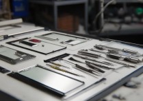 苹果5闪屏修复工具有哪些？怎么用？