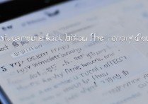 华为内存门怎么查看？华为手机内存门检测方法详解