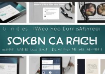 如何制作趣推锁屏壁纸？方法详解来了！