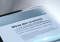 vivo手机怎么取消声噪？设置里找不到选项怎么办？