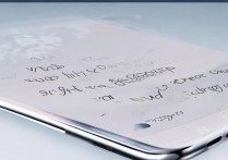 vivoy97手机忘记锁屏密码怎么解锁，忘记密码强制解锁教程