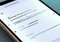 小米Civi怎么开节能省电模式？详细步骤在这