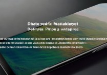 VIVO X60 Pro动态壁纸在哪设置？方法步骤详解