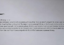 华为手机大容量存储空间不足，怎么调整设置释放？