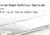 vivoy66A手机内存卡怎么用，vivoy66A支持什么内存卡容量和格式