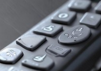 三星s6桌面遥控器怎么去掉，三星s6怎么删除桌面遥控器图标