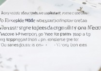 苹果怎么关微信的自动更新？苹果手机微信自动更新怎么关闭