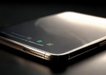 华为麦芒四手机怎么样？华为麦芒四值得买吗